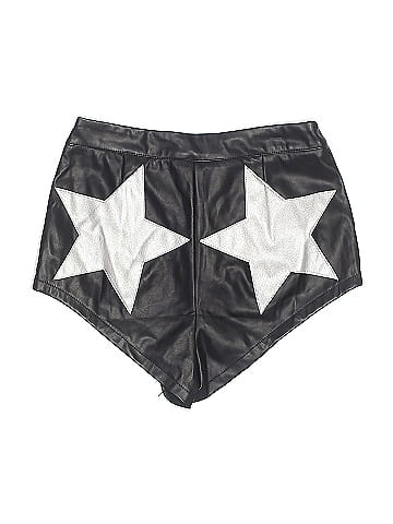 Nasty Gal Inc. Shorts (view 2)