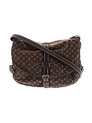 Louis Vuitton Crossbody Bag