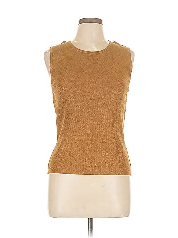 Ann Taylor Sweater Vest (view 1)