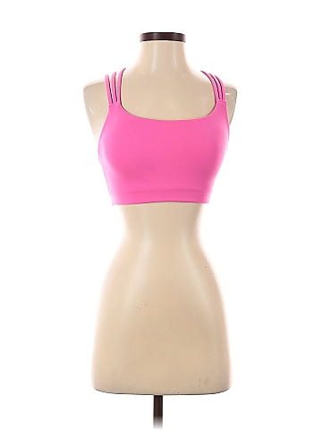Athleta Sports Bra (view 1)