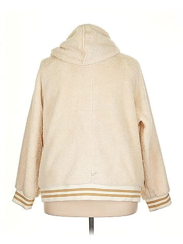 Torrid Coat (view 2)