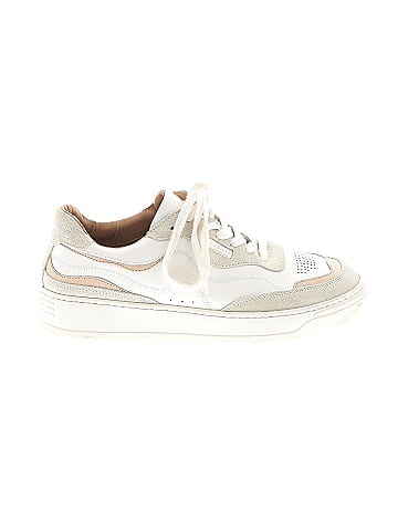 ALOHAS Sneakers (view 1)