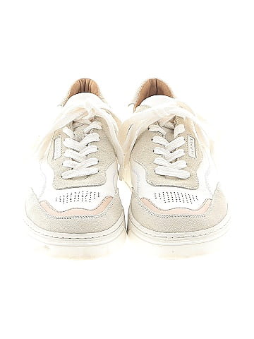 ALOHAS Sneakers (view 2)