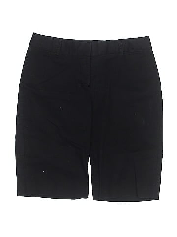 Express Design Studio Shorts (view 1)