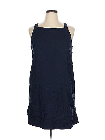 For Cynthia Casual Dress (view 1)