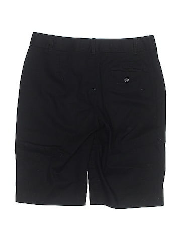 Express Design Studio Shorts (view 2)