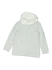 Crewcuts Outlet Sweatshirt