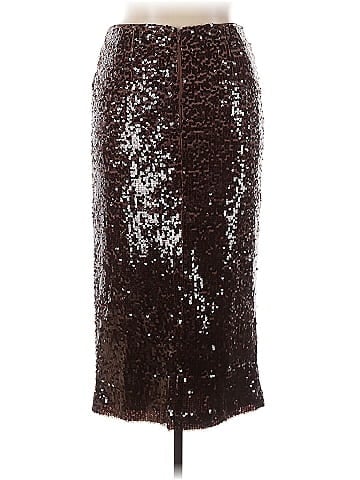 Ann Taylor LOFT Formal Skirt (view 2)