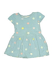 Baby Gap Dress
