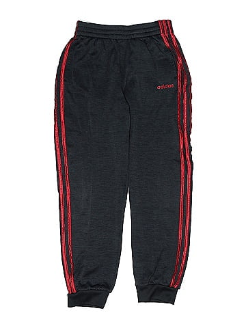 Adidas Track Pants (view 1)
