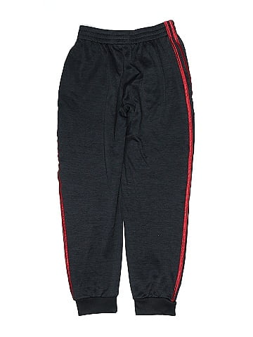 Adidas Track Pants (view 2)