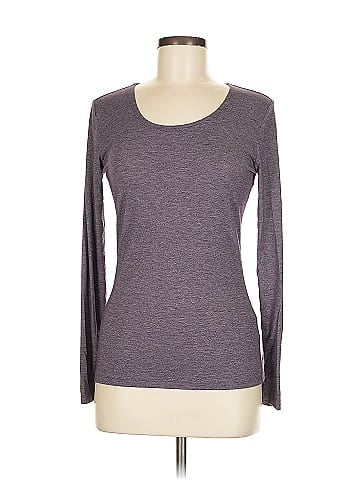 32 Degrees Long Sleeve T-Shirt (view 1)