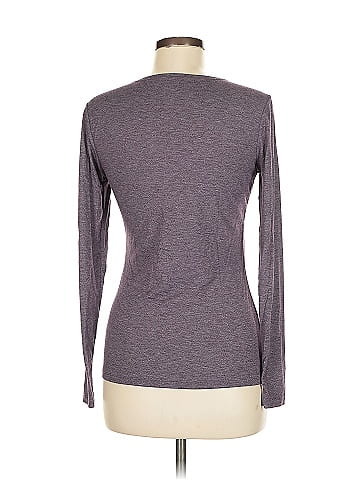 32 Degrees Long Sleeve T-Shirt (view 2)