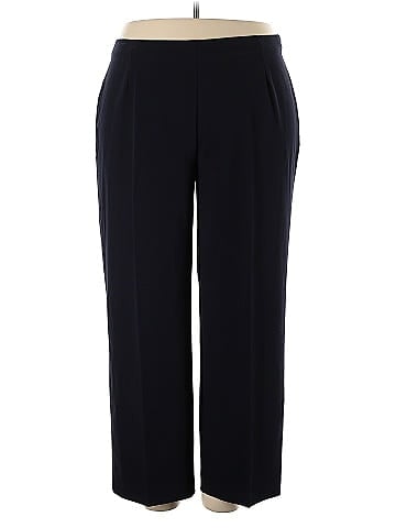 Coldwater Creek Dress Pants (view 1)