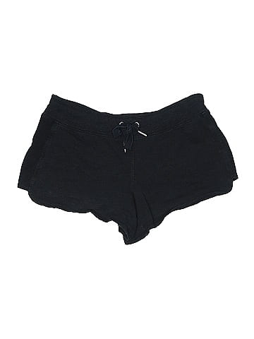 Calvin Klein Performance Shorts (view 1)