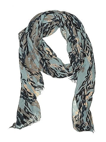 Banana Republic Factory Store Scarf (view 1)