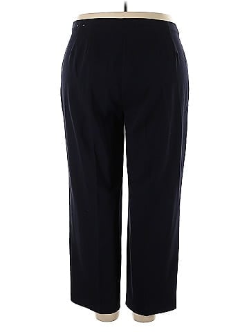 Coldwater Creek Dress Pants (view 2)