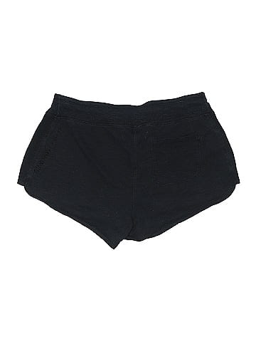 Calvin Klein Performance Shorts (view 2)