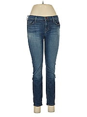 J Brand Jeans