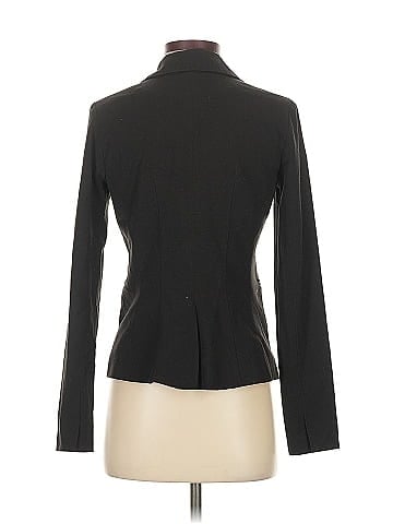 XOXO Blazer (view 2)