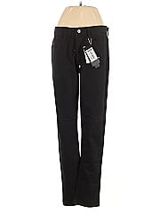 Armani Exchange Jeans