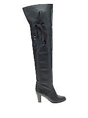 Chloé Boots