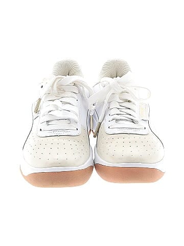 Puma Sneakers (view 2)
