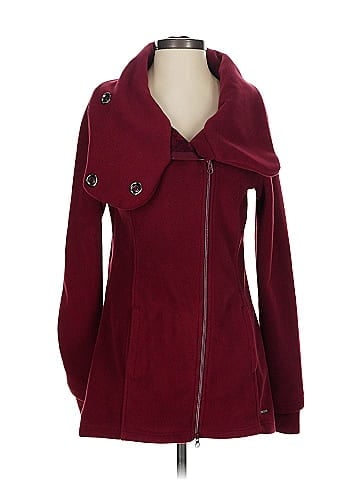 Mondetta Coat (view 1)