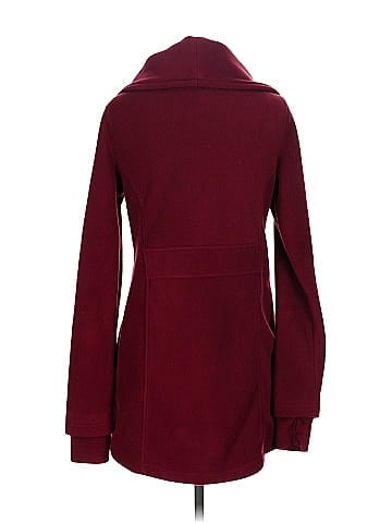 Mondetta Coat (view 2)