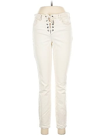 Blank NYC Jeans (view 1)