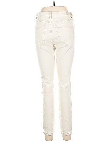 Blank NYC Jeans (view 2)
