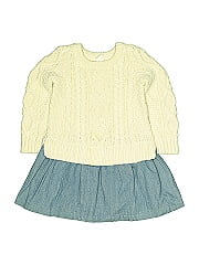 Baby Gap Dress