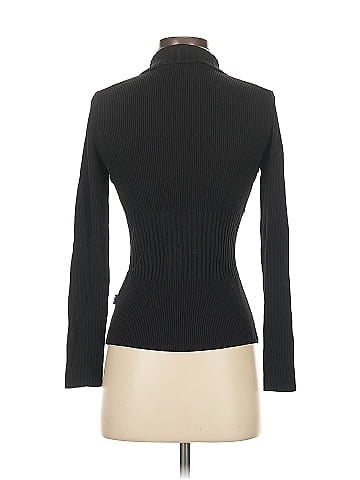 BCBGMAXAZRIA Cardigan (view 2)