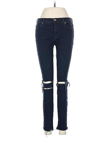 J Brand Jeans (view 1)