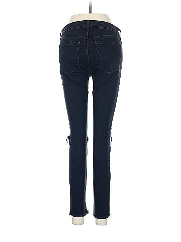 J Brand Jeans (view 2)