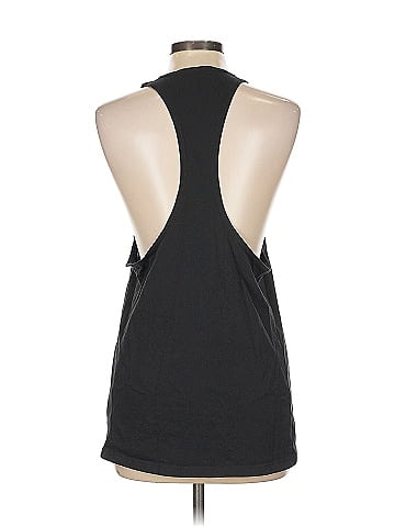 Gymshark Active Tank (view 2)