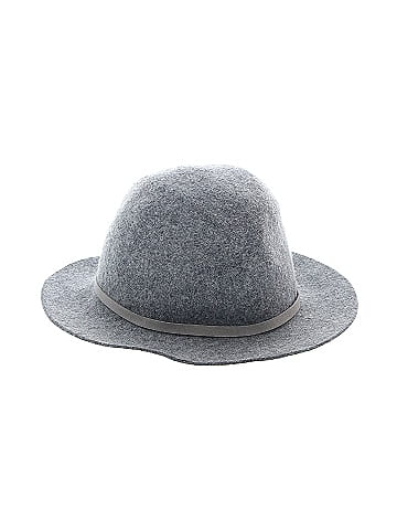 Aldo Winter Hat (view 1)