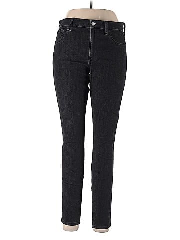 Gap Jeggings (view 1)