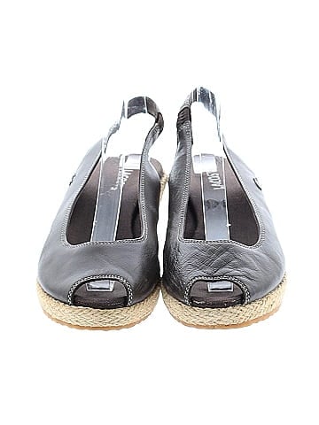 Lacoste Wedges (view 2)