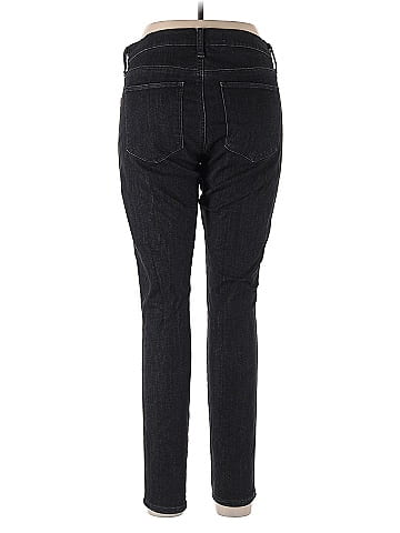 Gap Jeggings (view 2)