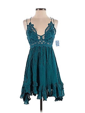 Fp One Cocktail Dress