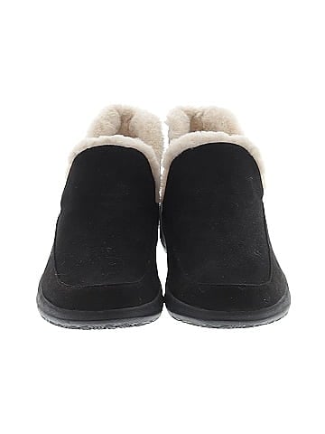 Vionic Ankle Boots (view 2)