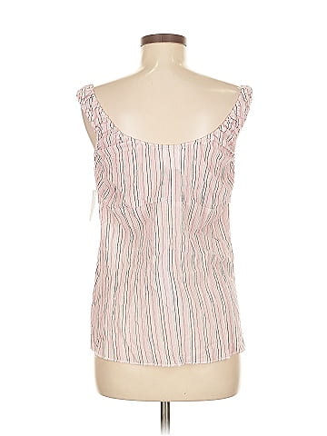 Raindance Maternity Sleeveless Top (view 2)