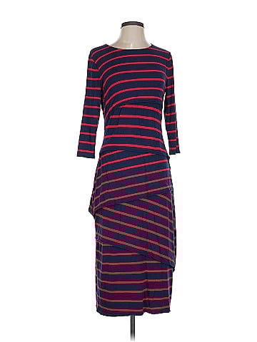 Dainty Jewells Casual Dress (view 1)