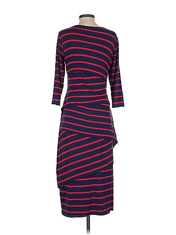 Dainty Jewells Casual Dress (view 2)