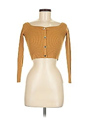 Windsor Cardigan