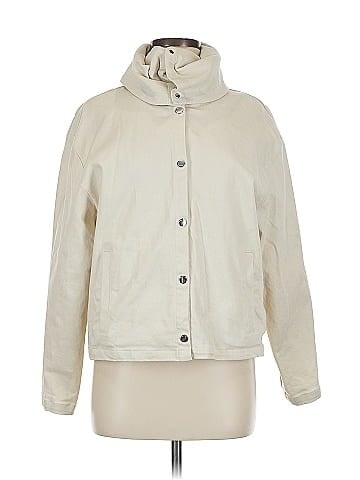 Modern Citizen Jacket (view 1)