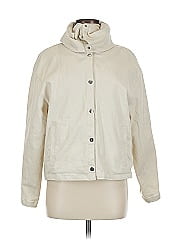 Modern Citizen Jacket