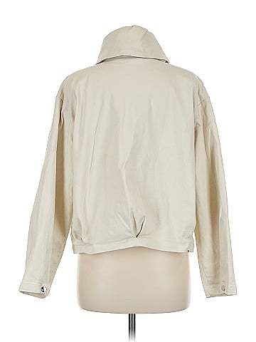 Modern Citizen Jacket (view 2)