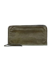 Hobo The Original Leather Wristlet